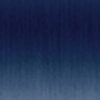 Alpine Navy