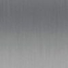 Gunmetal