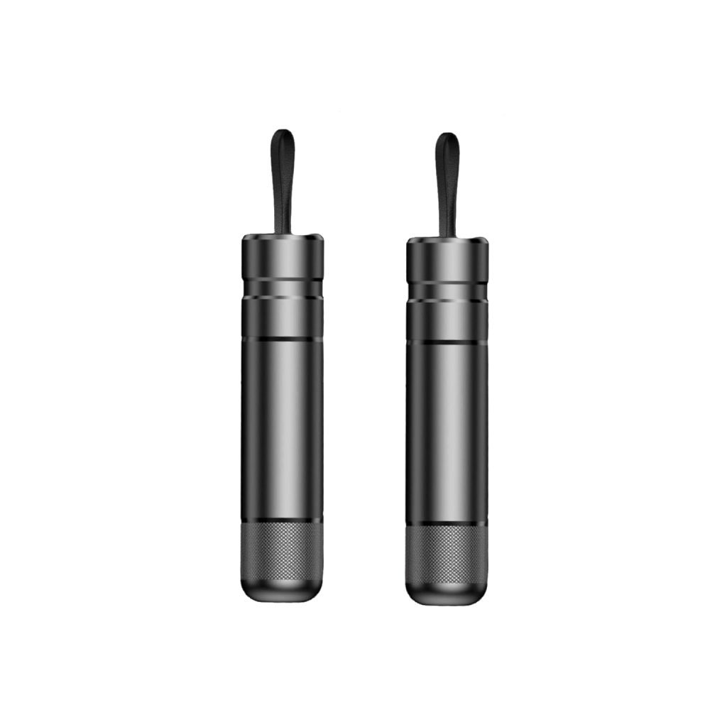 2 xShield (You Save 17%)