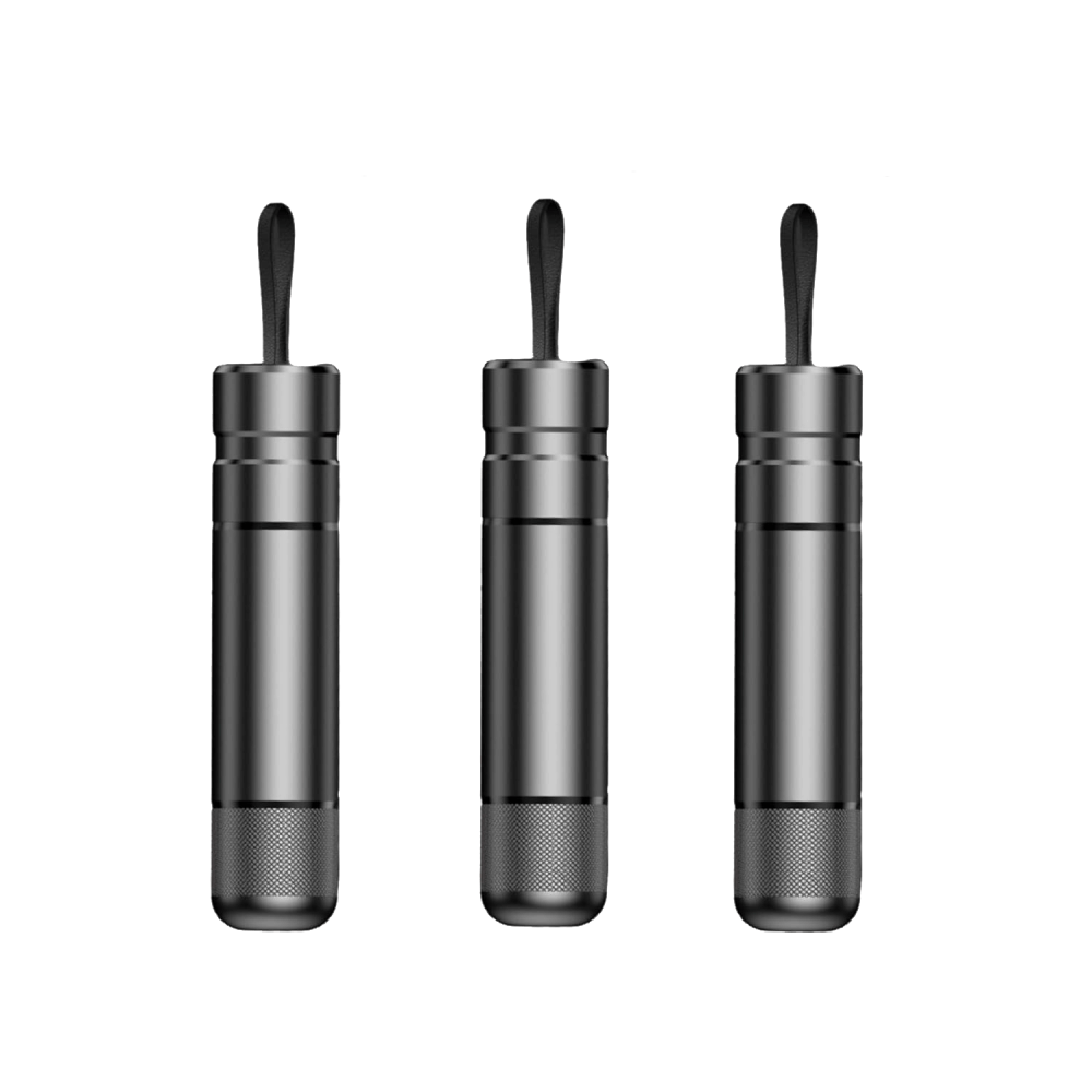 3 xShield (You Save 21%)