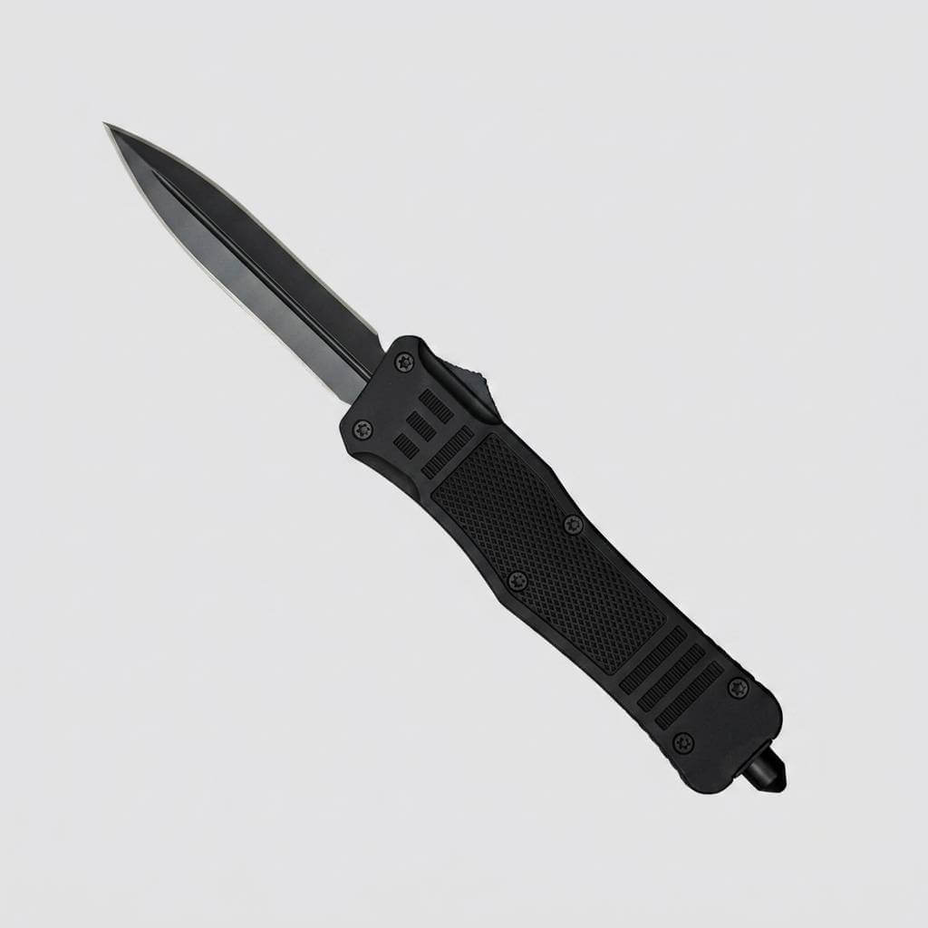 K1.P3