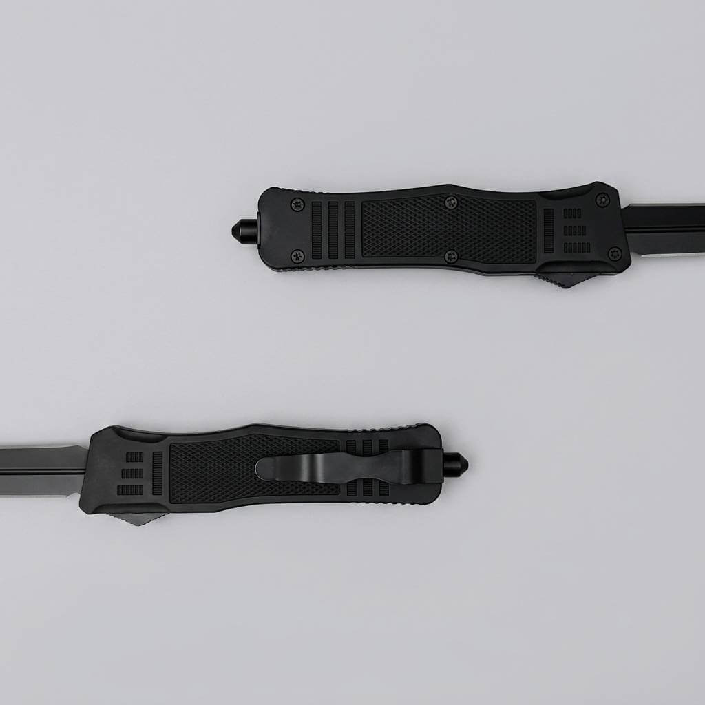 K1.P4