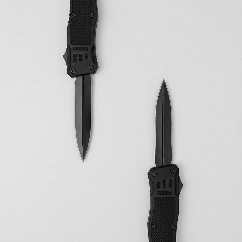 K1.P5