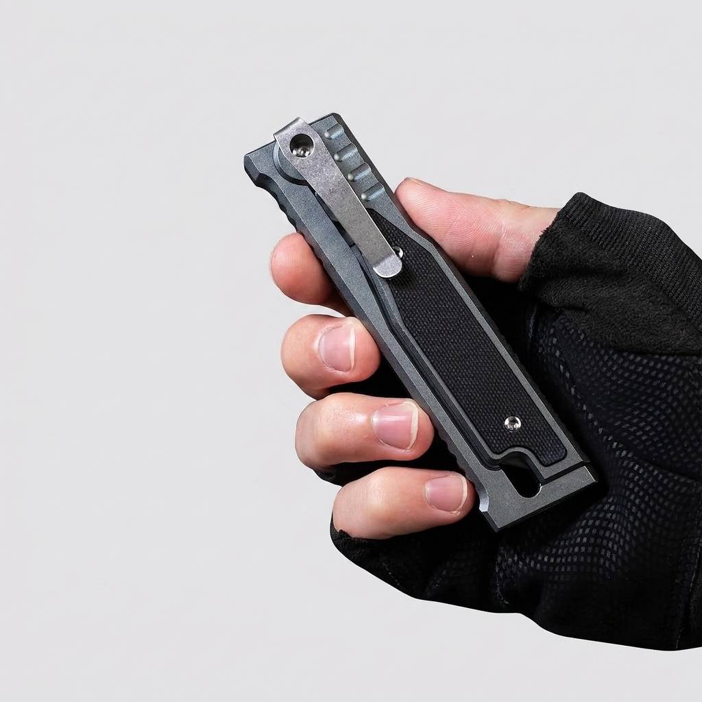 K2.P2