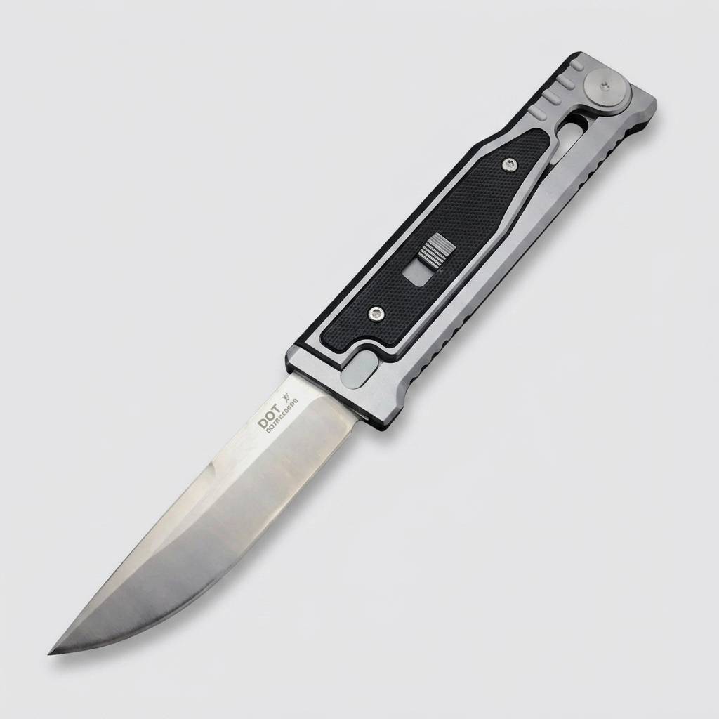 K2.P4