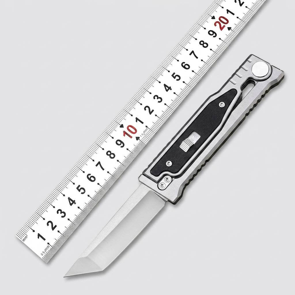 K2.P9