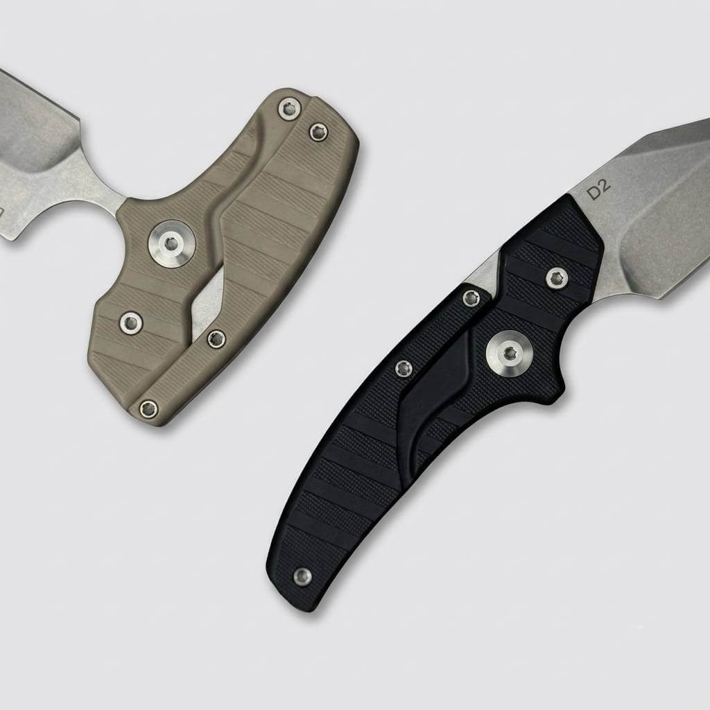 K4.P3