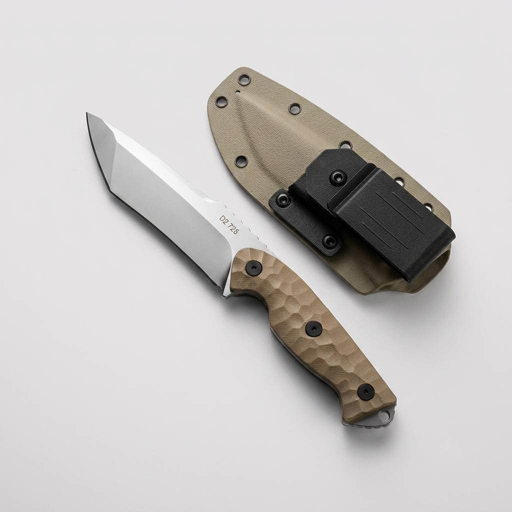 K5.P4
