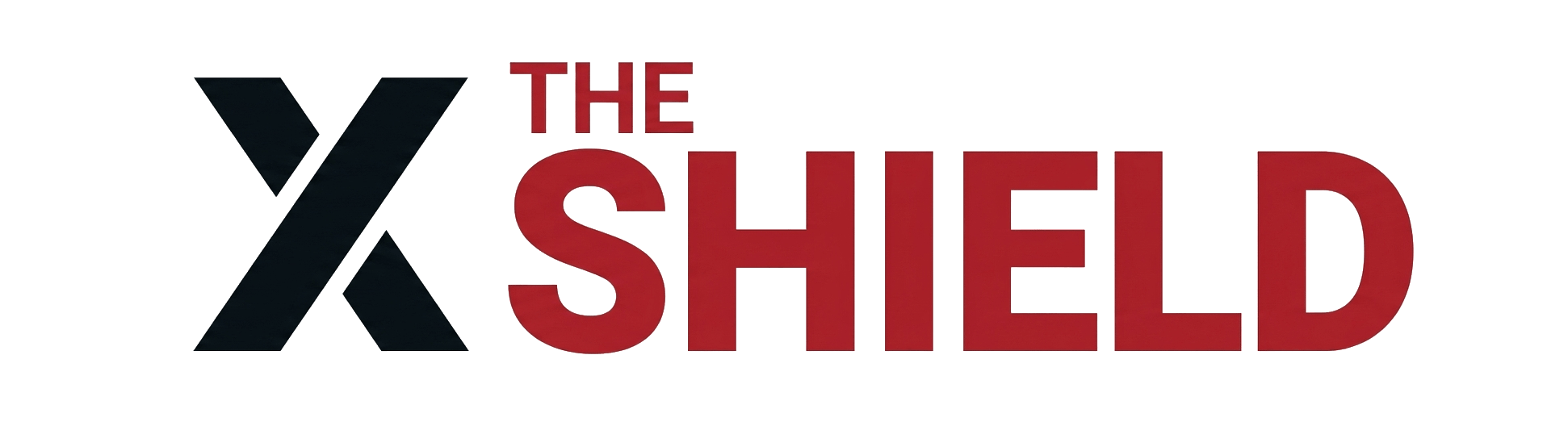 TheXShield